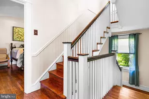 715 N Easton Rd, Glenside, PA 19038 - Photo 22