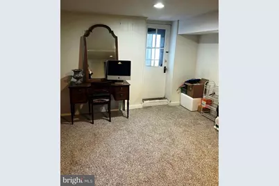 715 N Easton Road, Glenside, PA 19038 - Photo 10