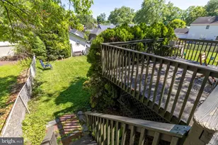 715 N Easton Rd, Glenside, PA 19038 - Photo 38