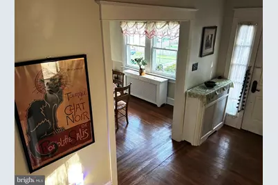 715 N Easton Road, Glenside, PA 19038 - Photo 50