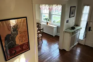 715 N Easton Rd, Glenside, PA 19038 - Photo 50