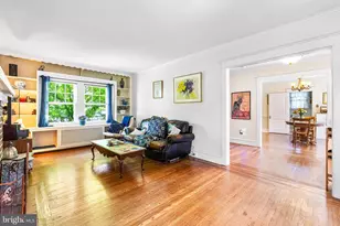 715 N Easton Rd, Glenside, PA 19038 - Photo 16