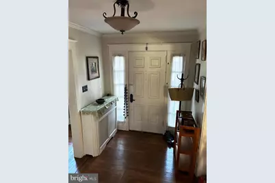 715 N Easton Road, Glenside, PA 19038 - Photo 54
