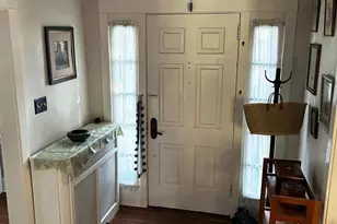 715 N Easton Rd, Glenside, PA 19038 - Photo 54