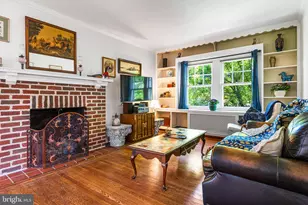 715 N Easton Rd, Glenside, PA 19038 - Photo 18
