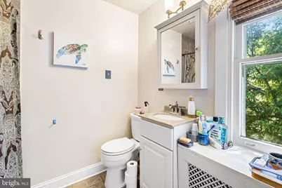 715 N Easton Road, Glenside, PA 19038 - Photo 30