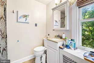 715 N Easton Rd, Glenside, PA 19038 - Photo 30