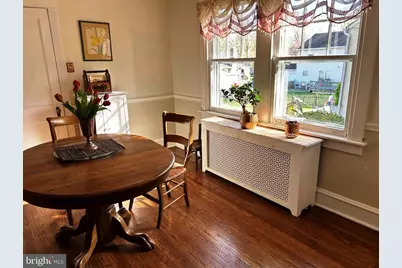 715 N Easton Road, Glenside, PA 19038 - Photo 6