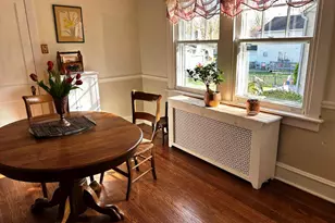 715 N Easton Rd, Glenside, PA 19038 - Photo 6