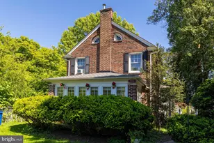 715 N Easton Rd, Glenside, PA 19038 - Photo 4