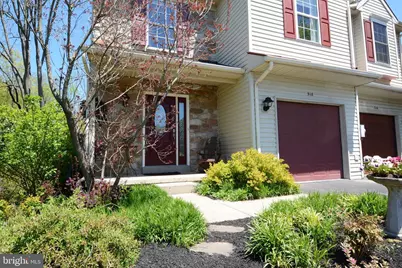 518 Berkshire Drive, Souderton, PA 18964 - Photo 14
