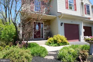 518 Berkshire Dr, Souderton, PA 18964 - Photo 14