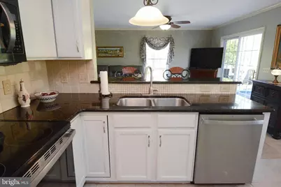 518 Berkshire Drive, Souderton, PA 18964 - Photo 34