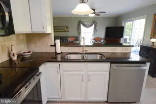 518 Berkshire Dr, Souderton, PA 18964 - Photo 34
