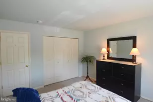 518 Berkshire Dr, Souderton, PA 18964 - Photo 52