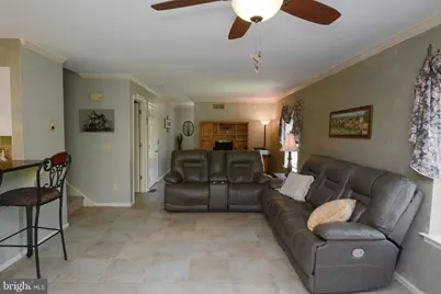 518 Berkshire Drive, Souderton, PA 18964 - Photo 28