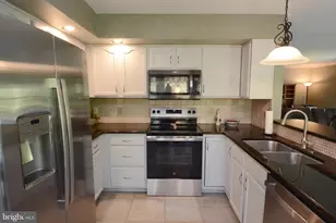 518 Berkshire Dr, Souderton, PA 18964 - Photo 32