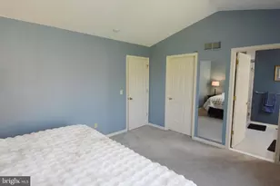 518 Berkshire Dr, Souderton, PA 18964 - Photo 40