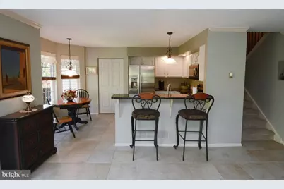 518 Berkshire Drive, Souderton, PA 18964 - Photo 30