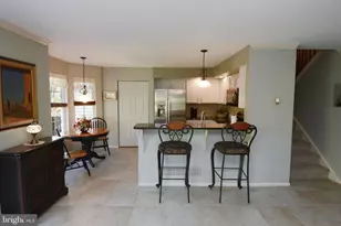 518 Berkshire Dr, Souderton, PA 18964 - Photo 30
