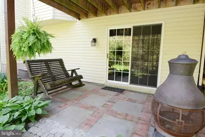 518 Berkshire Drive, Souderton, PA 18964 - Photo 10