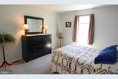 518 Berkshire Drive, Souderton, PA 18964 - Photo 50