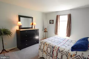 518 Berkshire Dr, Souderton, PA 18964 - Photo 50
