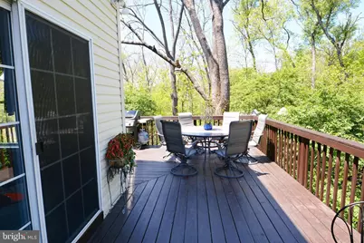 518 Berkshire Drive, Souderton, PA 18964 - Photo 18