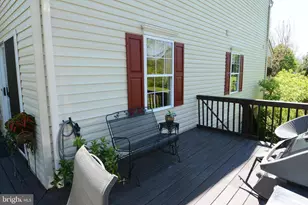 518 Berkshire Dr, Souderton, PA 18964 - Photo 20