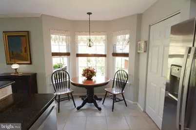 518 Berkshire Drive, Souderton, PA 18964 - Photo 36