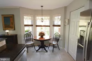 518 Berkshire Dr, Souderton, PA 18964 - Photo 36