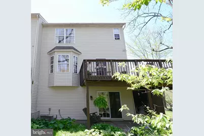 518 Berkshire Drive, Souderton, PA 18964 - Photo 8