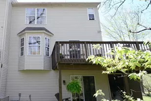 518 Berkshire Dr, Souderton, PA 18964 - Photo 8