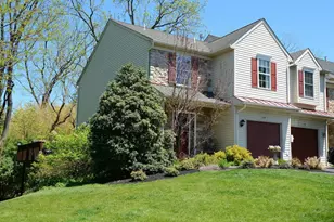 518 Berkshire Dr, Souderton, PA 18964 - Photo 4