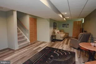 518 Berkshire Dr, Souderton, PA 18964 - Photo 54