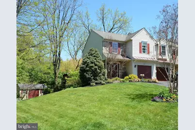 518 Berkshire Drive, Souderton, PA 18964 - Photo 1