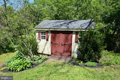 518 Berkshire Drive, Souderton, PA 18964 - Photo 12