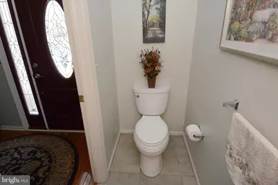 518 Berkshire Drive, Souderton, PA 18964 - Photo 24