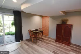 518 Berkshire Dr, Souderton, PA 18964 - Photo 56