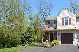 518 Berkshire Dr, Souderton, PA 18964 - Photo 2