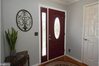 518 Berkshire Drive, Souderton, PA 18964 - Photo 22