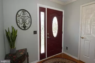 518 Berkshire Dr, Souderton, PA 18964 - Photo 22
