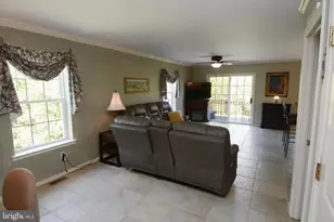 518 Berkshire Dr, Souderton, PA 18964 - Photo 26
