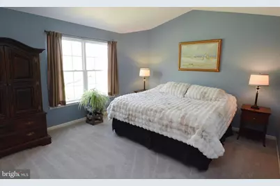 518 Berkshire Drive, Souderton, PA 18964 - Photo 38
