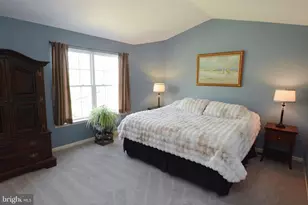 518 Berkshire Dr, Souderton, PA 18964 - Photo 38