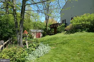 518 Berkshire Dr, Souderton, PA 18964 - Photo 6