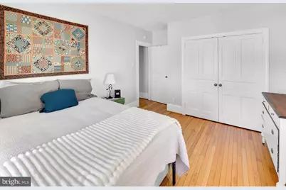 340 Euclid Avenue #2, Ambler, PA 19002 - Photo 6