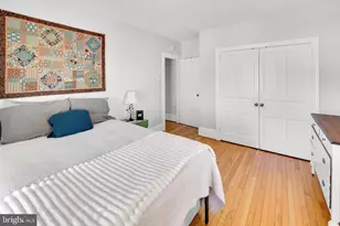 340 Euclid Ave, Ambler, PA 19002 - Photo 6
