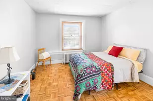 340 Euclid Ave, Ambler, PA 19002 - Photo 8