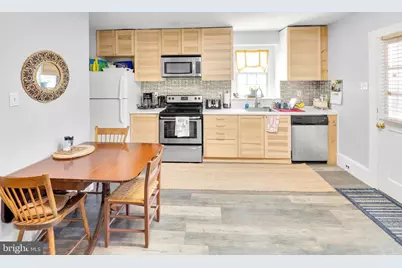 340 Euclid Avenue #2, Ambler, PA 19002 - Photo 4